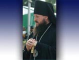 Россия должна сохранить за собой спорные острова, считает епископ Южно- Сахалинский и Курильский Даниил