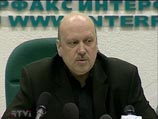 Служба наркоконтроля РФ - против создания тоталитарными сектами реабилитационных центров для наркоманов Служба наркоконтроля РФ - против создания тоталитарными сектами реабилитационных центров для наркоманов