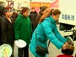 В Хабаровске с 30 ноября отключают водоснабжение, жителей просят запастись водой, чтобы избежать отравлений