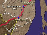 Уже сегодня отравленная вода из Китая подойдет к первому российскому населенному пункту. Удар на себя примет село Ленинское Уже сегодня отравленная вода из Китая подойдет к первому российскому населенному пункту. Удар на себя примет село Ленинское