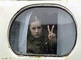 В Белоруссии за нелюбовь к государству будут сажать В Белоруссии за нелюбовь к государству будут сажать