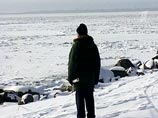 Китай принес извинения России за загрязнение Амура Китай принес извинения России за загрязнение Амура