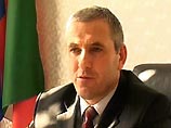 В Чечне за день до выборов в парламент завершилась агитация В Чечне за день до выборов в парламент завершилась агитация