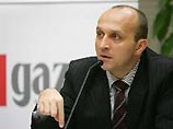 Польша надеется, что рассекречивание документов Варшавского договора не испортит отношений с Россией Польша надеется, что рассекречивание документов Варшавского договора не испортит отношений с Россией