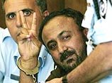 МИД Израиля: Марван Баргути не будет освобожден ни при каких обстоятельствах