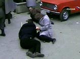 В Баку полиция разогнала митинг оппозиции В Баку полиция разогнала митинг оппозиции