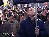 В Москве пройдут разрешенная акция националистов и запрещенный пикет антифашистов В Москве пройдут разрешенная акция националистов и запрещенный пикет антифашистов