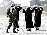 Новые данные о потерях войск коалиции в Ираке - погибли 2298 военнослужащих Новые данные о потерях войск коалиции в Ираке - погибли 2298 военнослужащих