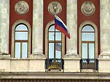 В Москве на 10 дней запрещены шествия В Москве на 10 дней запрещены шествия
