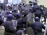 США осудили силовой разгон оппозиционной демонстрации в Баку США осудили силовой разгон оппозиционной демонстрации в Баку