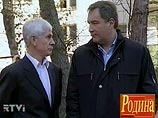 Дмитрий Рогозин назло оставит в эфире скандальный агитационный ролик Дмитрий Рогозин назло оставит в эфире скандальный агитационный ролик