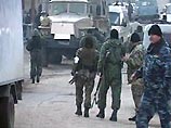 В Дагестане скончался от ран так называемый "эмир буйнакской зоны" В Дагестане скончался от ран так называемый "эмир буйнакской зоны"