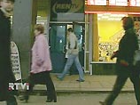 Ведущая Ren-TV, отстраненная от эфира, заявит на руководство в прокуратуру Ведущая Ren-TV, отстраненная от эфира, заявит на руководство в прокуратуру
