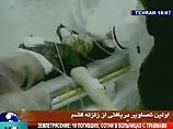 Сильное землетрясение на юге Ирана - есть погибшие