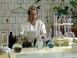 Дмитрий Медведев: следующими в списке национальных проектов будут культура и наука Дмитрий Медведев: следующими в списке национальных проектов будут культура и наука