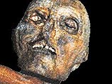 Проклятие мумии Эци: исследователи, изучавшие "ледяного человека", погибли при загадочных обстоятельствах