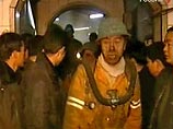 В результате взрыва на угольной шахте "Дунфэн" в городе Цитайхэ китайской провинции Хэйлунцзян погиб по меньшей мере 51 горняк, сообщает агентство АР. Еще 156 шахтеров оказались заблокированными под землей