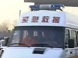 При взрыве на шахте в Китае погиб 51 человек 