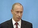 Бывшему полпреду президента Пуликовскому нашли случайную работу в Москве Бывшему полпреду президента Пуликовскому нашли случайную работу в Москве