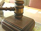 На Сахалине вынесен приговор двум подросткам, убившим школьного сторожа На Сахалине вынесен приговор двум подросткам, убившим школьного сторожа