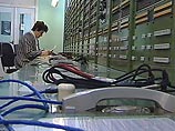 Какие коды городских телефонов изменятся в Москве (СПИСОК) Какие коды городских телефонов изменятся в Москве (СПИСОК)