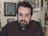 Шендерович настаивает на снятии Говорухина с довыборов в Госдуму. Он подал жалобу в Мосгорсуд Шендерович настаивает на снятии Говорухина с довыборов в Госдуму. Он подал жалобу в Мосгорсуд