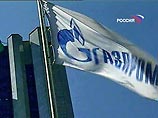 Президент Молдавии провел выходные в Москве, пытаясь попасть в Кремль Президент Молдавии провел выходные в Москве, пытаясь попасть в Кремль