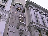 В понедельник российские газеты комментируют беспрецедентное решение Московского городского суда, который в субботу исключил "Родину" их предвыборного списка на выборах в Мосгордуму В понедельник российские газеты комментируют беспрецедентное решение Московского городского суда, который в субботу исключил "Родину" их предвыборного списка на выборах в Мосгордуму