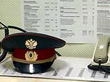 В Ульяновской области сотрудник уголовного розыска содержал публичный дом В Ульяновской области сотрудник уголовного розыска содержал публичный дом