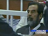 Если иракский суд оправдает Хусейна, то США предъявят бывшему диктатору новые обвинения Если иракский суд оправдает Хусейна, то США предъявят бывшему диктатору новые обвинения