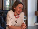 Ислам не играл особой роли в недавних парижских событиях, считает французский специалист по вопросам миграции Ислам не играл особой роли в недавних парижских событиях, считает французский специалист по вопросам миграции