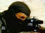 Иран тайно обучает чеченских боевиков методам террористической борьбы