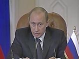 92-летний Габсбург о Путине: когда их выпустили из тюрьмы, они сказали: "Там есть молодой русский, он хуже всех" 92-летний Габсбург о Путине: когда их выпустили из тюрьмы, они сказали: "Там есть молодой русский, он хуже всех"