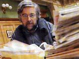 После выборов президент Чечни Алханов заявил, что готов встретиться с лидерами сепаратистов После выборов президент Чечни Алханов заявил, что готов встретиться с лидерами сепаратистов