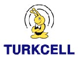"Альфа" купила 13% Turkcell. Скандинавская TeliaSonera подает в суд "Альфа" купила 13% Turkcell. Скандинавская TeliaSonera подает в суд