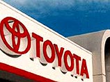 Toyota может построить второй завод в России - в Приморье