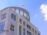 Мосгорсуд отказал Шендеровичу в снятии Говорухина с довыборов в Госдуму Мосгорсуд отказал Шендеровичу в снятии Говорухина с довыборов в Госдуму
