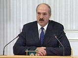 Лукашенко решил преодолеть все трудности в создании Союзного государства