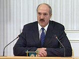 Лукашенко решил преодолеть все трудности в создании Союзного государства Лукашенко решил преодолеть все трудности в создании Союзного государства