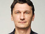 Валентин Иванов признан лучшим арбитром сезона