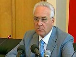Президент "Шинника" за уход со своего поста требует 220 миллионов рублей Президент "Шинника" за уход со своего поста требует 220 миллионов рублей