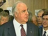 Бывший канцлер Германии Гельмут Коль случайно упал в своем доме и сломал правую руку. Несчастный случай произошел в минувшее воскресенье, сообщил пресс-секретарь немецкого политика Бывший канцлер Германии Гельмут Коль случайно упал в своем доме и сломал правую руку. Несчастный случай произошел в минувшее воскресенье, сообщил пресс-секретарь немецкого политика