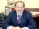 Бывший глава РФФИ, которому грозит семь лет заключения, госпитализирован с острым сердечным приступом Бывший глава РФФИ, которому грозит семь лет заключения, госпитализирован с острым сердечным приступом