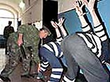 Заключенные харьковской колонии отказались от амнистии ради игры в театре Заключенные харьковской колонии отказались от амнистии ради игры в театре