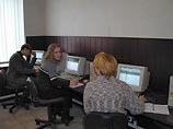 В Белоруссии все студенческие компьютерные сети переходят под тотальный контроль государства