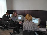 В Белоруссии все студенческие компьютерные сети переходят под тотальный контроль государства В Белоруссии все студенческие компьютерные сети переходят под тотальный контроль государства