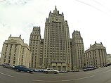 Россия добивается, чтобы Латвия и Эстония обращались с нацменьшинствами в соответствии с рекомендациями ОБСЕ и Совета Европы Россия добивается, чтобы Латвия и Эстония обращались с нацменьшинствами в соответствии с рекомендациями ОБСЕ и Совета Европы