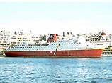 Украина готовилась силой освобождать моряков, захваченных пиратами близ Сомали Украина готовилась силой освобождать моряков, захваченных пиратами близ Сомали