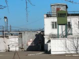 Платон Лебедев встретит свой день рождения за изготовлением малых заградительных препятствий Платон Лебедев встретит свой день рождения за изготовлением малых заградительных препятствий
