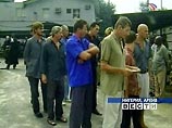10 из 12 российских моряков могут освободить во вторник из нигерийского заточения 10 из 12 российских моряков могут освободить во вторник из нигерийского заточения